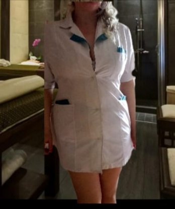 Анкета проститутки Валерия - город Багерово, 38 лет, №11432